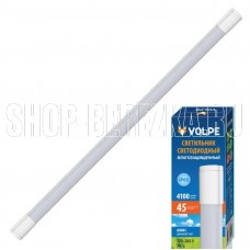 VOLPE (UL-00003551) ULT-Q218 45W/NW IP65 WHITE