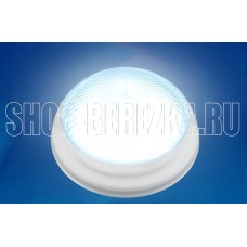 UNIEL (UL-00002105) ULW-R05 12W/NW IP64 WHITE
