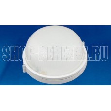 UNIEL (UL-00005233) ULW-K21A 8W/6000K IP54 WHITE