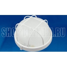 UNIEL (UL-00005234) ULW-K22A 8W/6000K IP54 WHITE