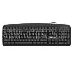 DEFENDER (45910) OFFICE HB-910