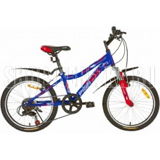 PIONEER RANGER 20