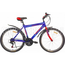 PIONEER COMBAT 20