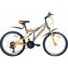 PIONEER EXTREME 24 PIONEER EXTREME 24