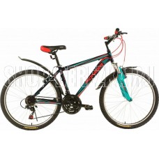PIONEER COWBOY 26