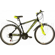 PIONEER COWBOY 26