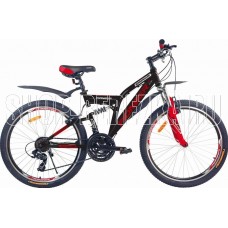 PIONEER ADRENALIN 26