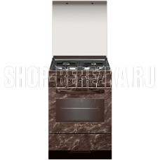 GEFEST 6300-03 0054