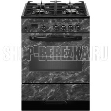 GEFEST 6500-03 0053