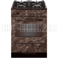GEFEST 6500-03 0054
