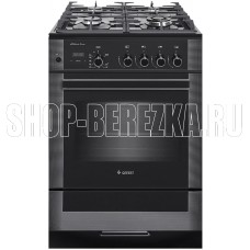 GEFEST 6500-04 0244