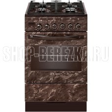 GEFEST 5502-04 0054