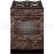 GEFEST 6502-04 0054 GEFEST 6502-04 0054