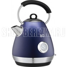 BQ KT1826SW BLUE