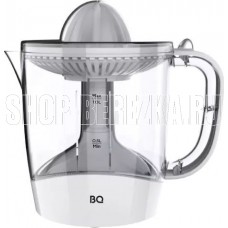 BQ J1731 WHITE