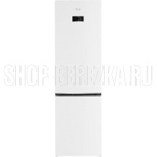 BEKO B5RCNK403ZW HarvestFresh