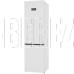 BEKO B5RCNK403ZW HarvestFresh