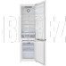 BEKO B5RCNK403ZW HarvestFresh
