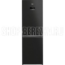 BEKO B5RCNK403ZXBR HarvestFresh