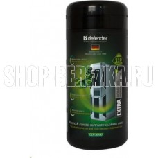 DEFENDER (30100) CLN 30100
