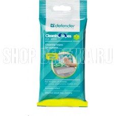 DEFENDER (30202) CLN 30202