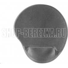 DEFENDER (50915) EASY WORK серый DEFENDER (50915) EASY WORK серый