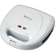 KELLI KL-1701 бел.