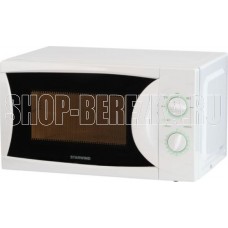 STARWIND SMW2620 белый
