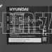 HYUNDAI HYM-M2063 20л