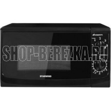STARWIND SWM5720 20л