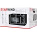 STARWIND SWM5720 20л