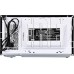 STARWIND SWM5720 20л