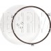 STARWIND SWM5720 20л
