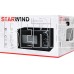 STARWIND SWM5720 20л