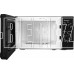 STARWIND SWM5720 20л