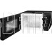 STARWIND SWM5720 20л