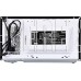 STARWIND SWM5720 20л