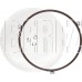 STARWIND SWM5720 20л