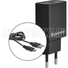 DEFENDER (83556) UPC-11