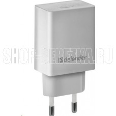 DEFENDER (83571) UPA-21 белый