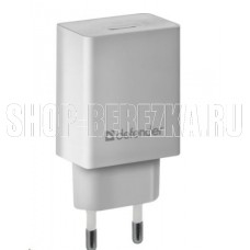 DEFENDER (83571) UPA-21 белый