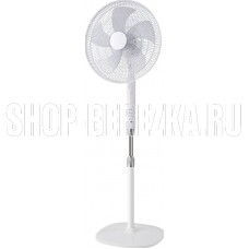 CENTEK CT-5023 White