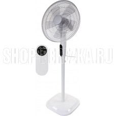 CENTEK CT-5026 White