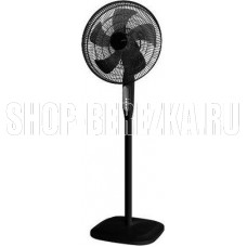 CENTEK CT-5026 BLACK (черный) 65Вт, SILENT PRO