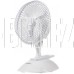 CENTEK CT-5003 White