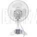 CENTEK CT-5003 White