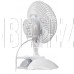 CENTEK CT-5003 White