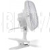 CENTEK CT-5003 White