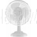 CENTEK CT-5006 White