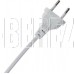 CENTEK CT-5006 White